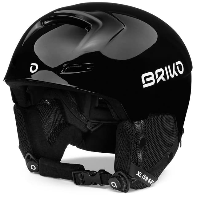 Casco